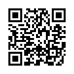 PV6G12S10SNDL QRCode