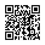 PV6G14S5PNDL QRCode