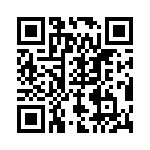 PV6G18S32PNDL QRCode