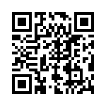 PV6G18S8PNDL QRCode