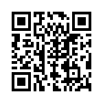 PV6G8S33SNDL QRCode