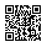 PV6H24011-231 QRCode