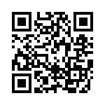 PV6H24011-351 QRCode