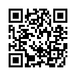 PV6H240SS-321 QRCode