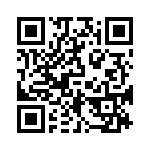 PV70L10-6P QRCode