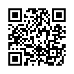 PV70L10-6S QRCode