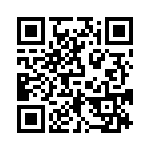 PV70L12-10PW QRCode