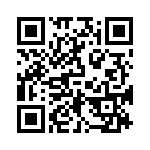 PV70L12-3S QRCode