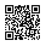 PV70L14-18S QRCode