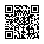 PV70L14-19P QRCode