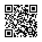 PV70L14-19S QRCode