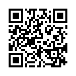 PV70L18-8P QRCode