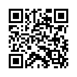 PV70L20-16P QRCode