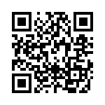 PV70L20-16S QRCode