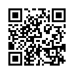 PV70L22-41SX QRCode