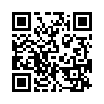 PV70L22-55S QRCode