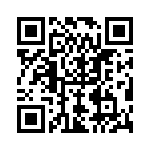 PV70L22-55SZ QRCode