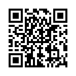 PV70L24-61S QRCode