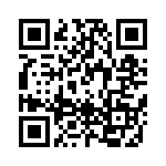 PV70L24-61SW QRCode