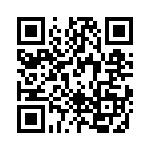 PV70W10-6PW QRCode