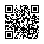 PV70W10-6SW QRCode