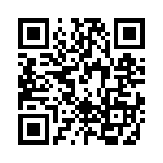 PV70W12-10S QRCode