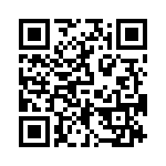 PV70W12-3SL QRCode