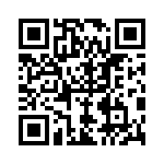 PV70W12-8S QRCode