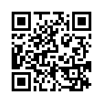 PV70W14-12PL QRCode