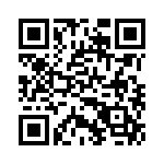 PV70W14-12S QRCode