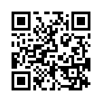 PV70W14-15S QRCode