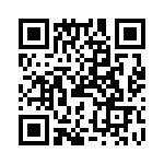 PV70W14-18P QRCode