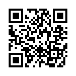 PV70W14-19PL QRCode