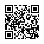 PV70W14-19S QRCode