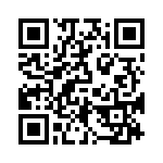 PV70W14-4P QRCode