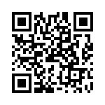 PV70W14-5PL QRCode