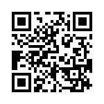 PV70W16-23S QRCode