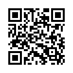 PV70W16-26S QRCode