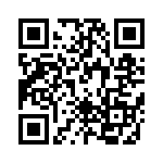 PV70W18-11PL QRCode