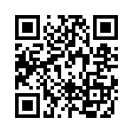 PV70W18-32S QRCode