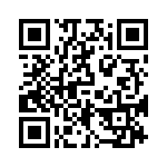 PV70W18-8P QRCode