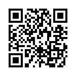 PV70W18-8SL QRCode