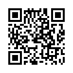 PV70W20-16P QRCode