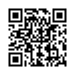 PV70W20-39P QRCode