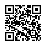 PV70W20-39S QRCode