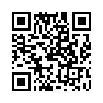 PV70W20-41P QRCode