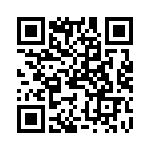 PV70W20-41PL QRCode