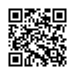 PV70W20-41SL QRCode