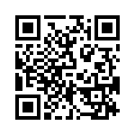 PV70W22-41P QRCode