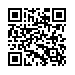PV70W22-55PW QRCode